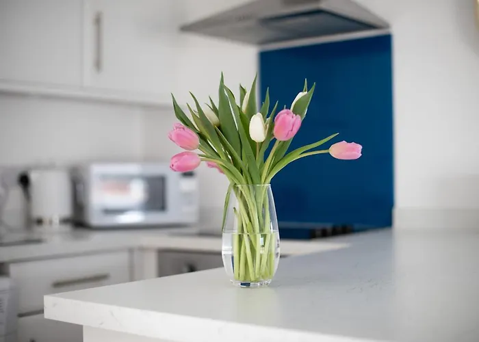 Sea Front * Saltburn-by-the-Sea